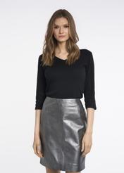 Women's skirt SPCDS-0034-1265(Z22)-02