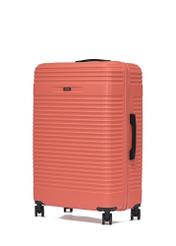 Large suitcase on wheels WALAB-0040-18-29(W25)-06