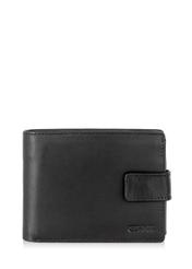 Men's wallet PORMS-0457-99(W22)-01