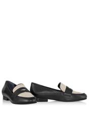 Buty damskie BUTYD-0717-98(W21)-06