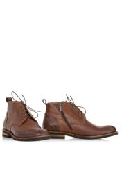 Buty męskie BUTYM-0190-89(Z19)-05
