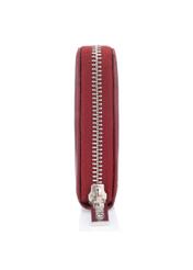 Women's wallet PORES-0208-42(Z19)-02