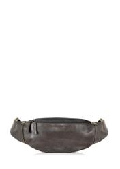 Men's sachet TORMS-0310-55(W22)-01