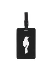 Identyfikator do bagażu AW-001-0017-99(W16)-01