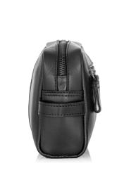 Men's cosmetic bag TORMS-0314-99(W22)-02
