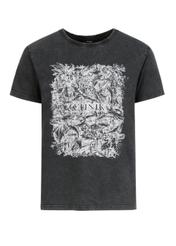 Men's T-shirt TSHMT-0077-99(Z22)-03