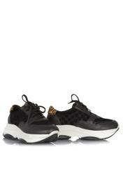 Buty damskie BUTYD-0363-99(W19)-05