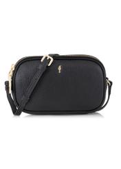 Women's Handbag TORES-0466A-99(Z22)-01