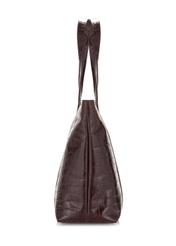 Women's shopper bag TORES-0700A-89(W22)-02