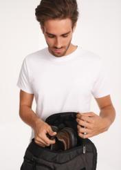 Men's bag TORMN-0141A-91(Z22)-08