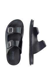 Men's shoes BUTYM-0415-99(W22)-03