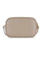 Women's Handbag TORES-0466A-91(Z22)-04