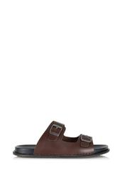Men's shoes BUTYM-0415-89(W22)-01