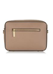 Beige women's bag TOREC-0003G-81(Z24)-05