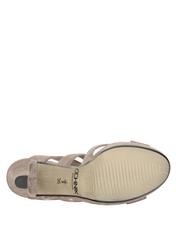 Buty damskie BUTYD-0108-81(W17)-03