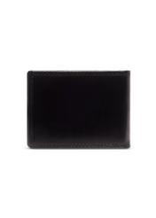 PL-111-99(KS) case, back view of the product on a white background.
