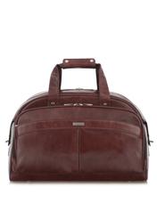 Travel bag TB-217-89-01