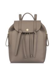 Plecak damski TOREC-0153-89(W19)-01