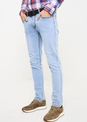 Men's pants JEAMT-0014-61(W22)-01