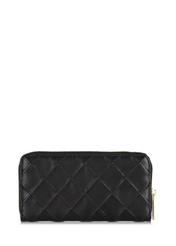 Women's wallet POREC-0274-99(W22)-03