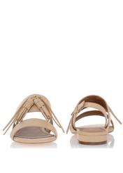 Buty damskie BUTYD-0359-81(W19)-02