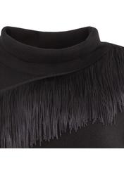 Sweter damski Aila SWEDT-0004-99(Z16)-04