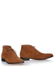 Buty męskie BUTYM-0126-24(Z18)-04
