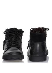 Buty męskie BUTYM-0134-99(Z18)-02