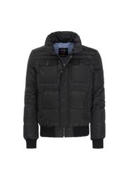 Men's jacket KURMT-0086-99(Z18)-04