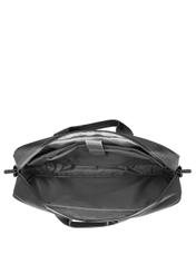 Torba męska TORMN-0041-99(Z18)-05