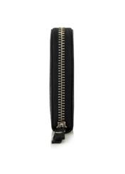 Women's wallet PORES-0317-99(W20)-02