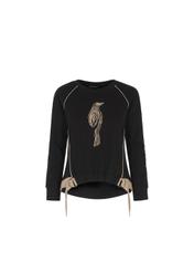 Bluza damska BLZDT-0061-99(W21)-01