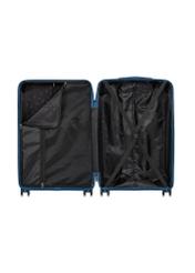 Large suitcase on wheels WALPP-0021-61-28(W24)-04