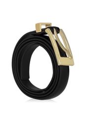 Pasek damski PASDS-0150-99(W20)-02