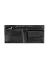 Men's leather goods set ZESGT-0003-99(Z23)-06