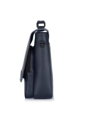 Men's bag TORMS-0192-69(W21)-02