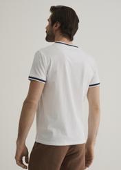 Men's T-shirt TSHMT-0069-11(W22)-04