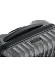 TUMI Walizka 20" TUM-228660D-04