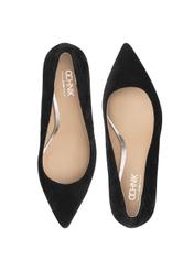 Buty damskie BUTYD-0502-99(W20)-05