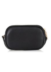 Women's Handbag TORES-0466A-99(Z22)-04