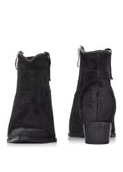 Buty damskie BUTYD-0567-99(W20)-02