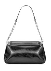 Black women's handbag TOREC-1074-99(Z25)