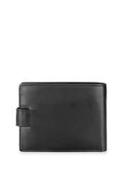 Men's wallet PORMS-0457-99(W22)-02