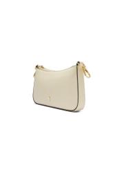 Two-piece women's handbag TOREC-1187-0P(W26), diagonal product view on a white background.
