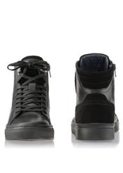 Men's shoes BUTYM-0258-99(Z21)-02