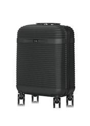 Set of suitcases on wheels 19'/24'/28' WALAB-0040-99(W24)-07