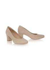 Women's shoes BUTYD-0971-81(W22)-02