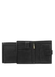 Men's wallet PL-190-99-04