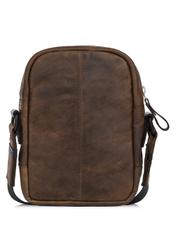 Men's bag TORMS-0105-79(W22)-03