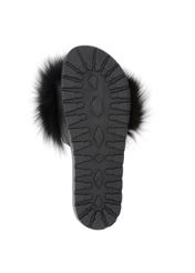 Buty damskie BUTYD-0736-99(W21)-03